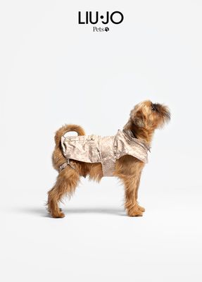 Impocket