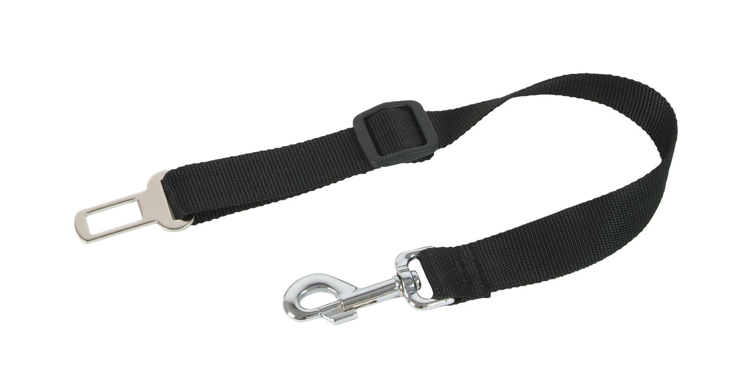 Veiligheidsgordel voor Honden