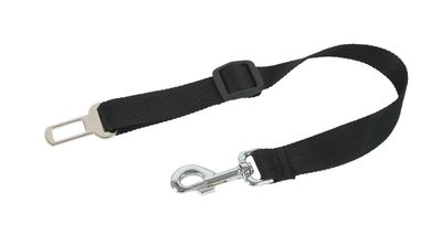 Dog Safety Belt