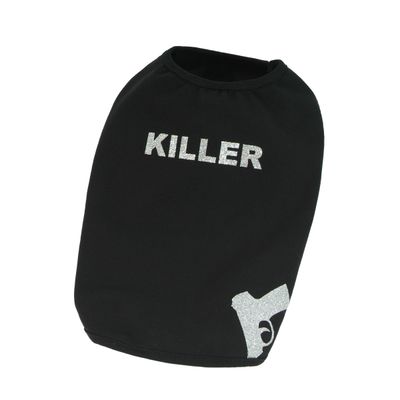T-shirt Killer 2.0