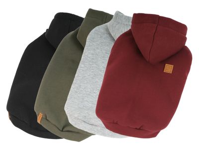 Sweatshirt Kenny