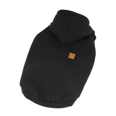 Sweatshirt Kenny
