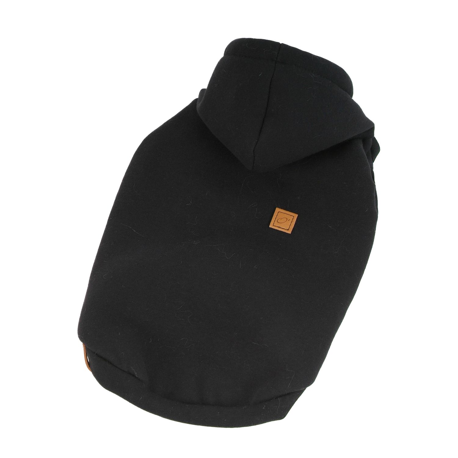 Sweatshirt Kenny Bulldog, Kleur: MKN001