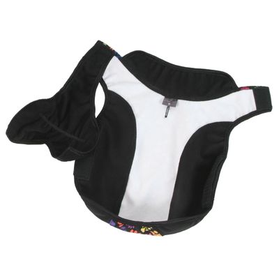 Vest Softshell Trendy