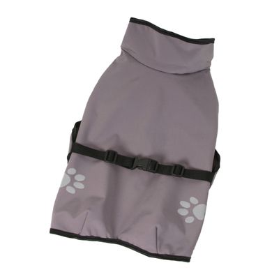 Vest Softshell