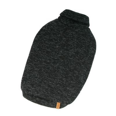 Sweater Barney