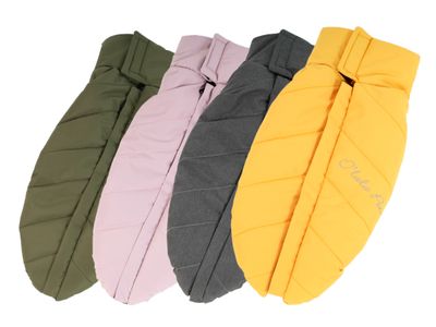 Vest Doris