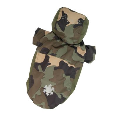 Jacket Ski Jacket Ski