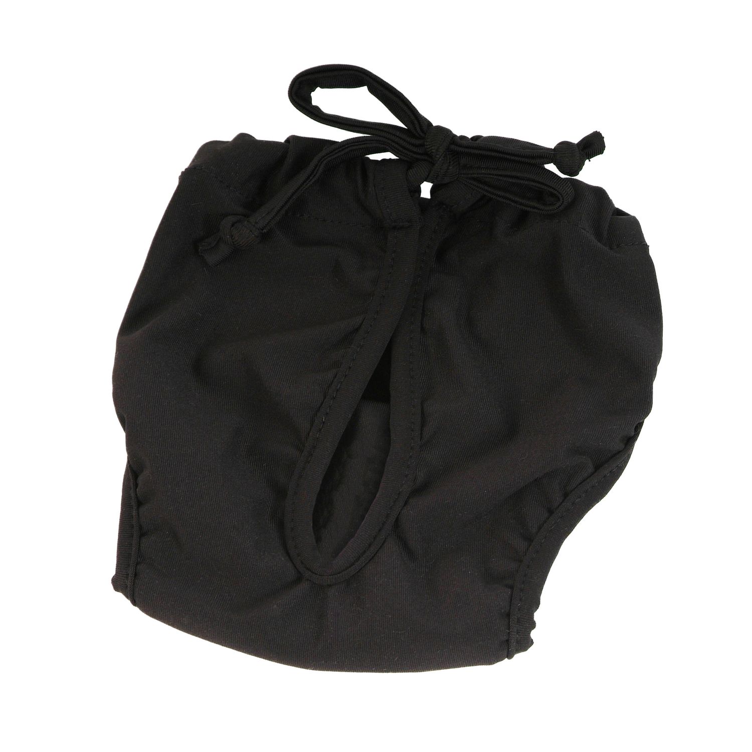 Dog Panties Bow Dog Panties Bow, Kleur: HKB001