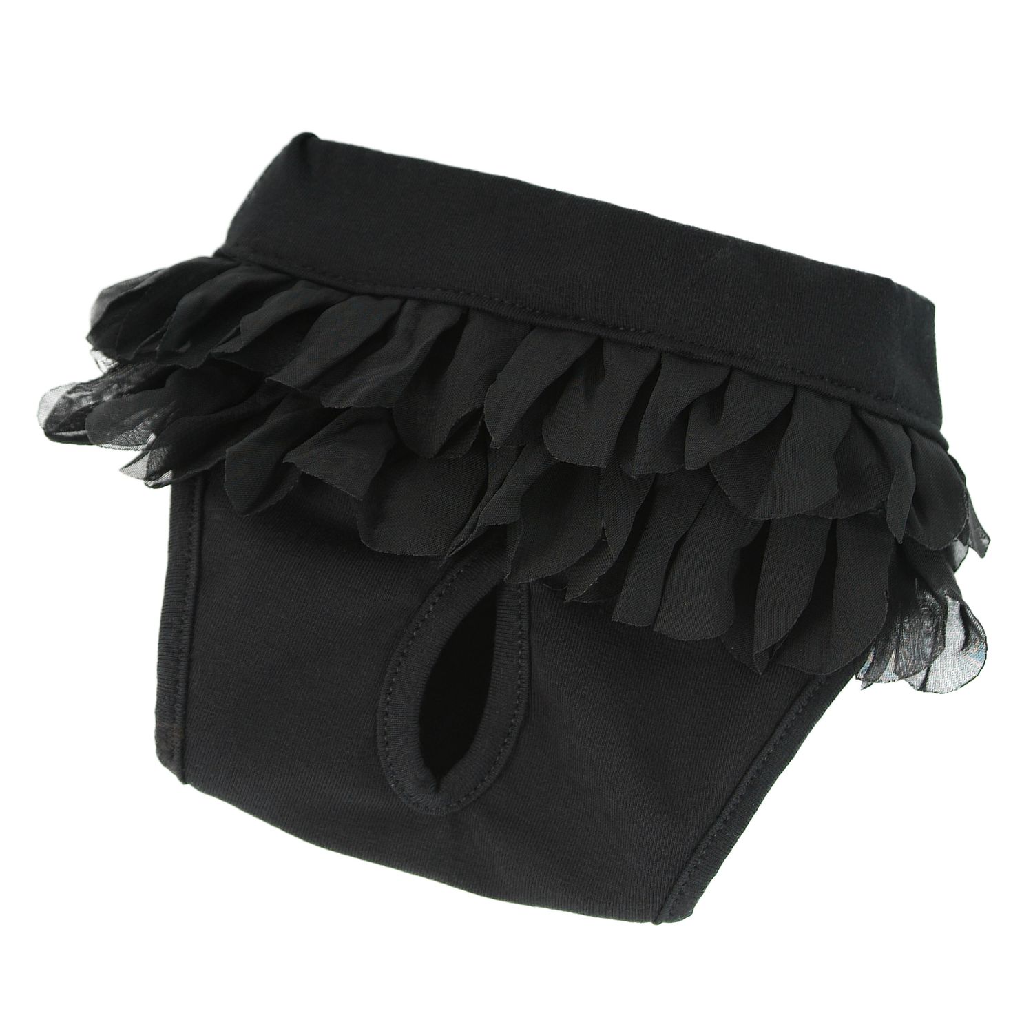 Dog Panties Style, Kleur: HST001