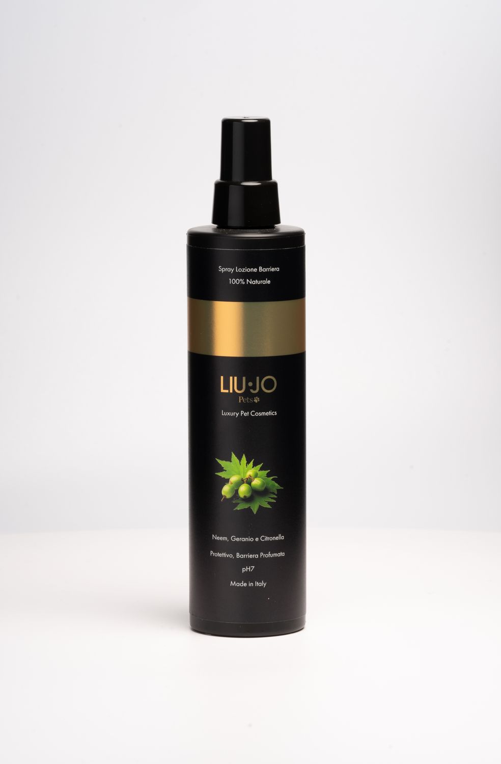 Insect Repellent Spray Insect Repellent Spray