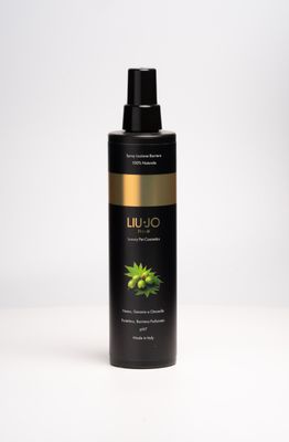 Insect Repellent Spray