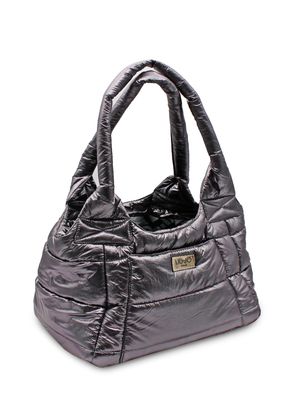 Borsa Trasportino