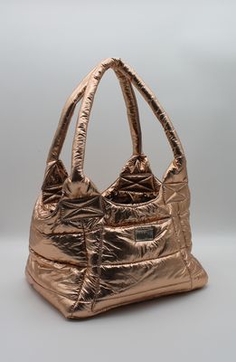 Borsa Trasportino