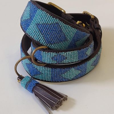 Bowtiful Il Mio Collar