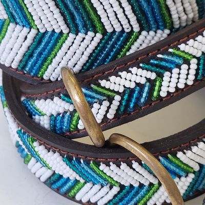 Bowtiful Il Mio Collar