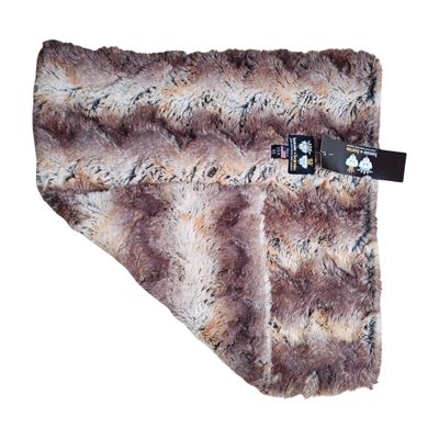Blanket - Bessie & Barnie - Stock