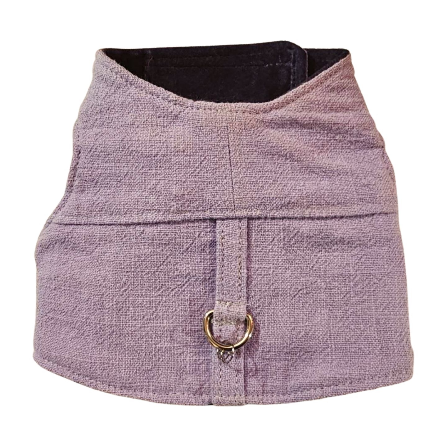 Basic Violet Harnas