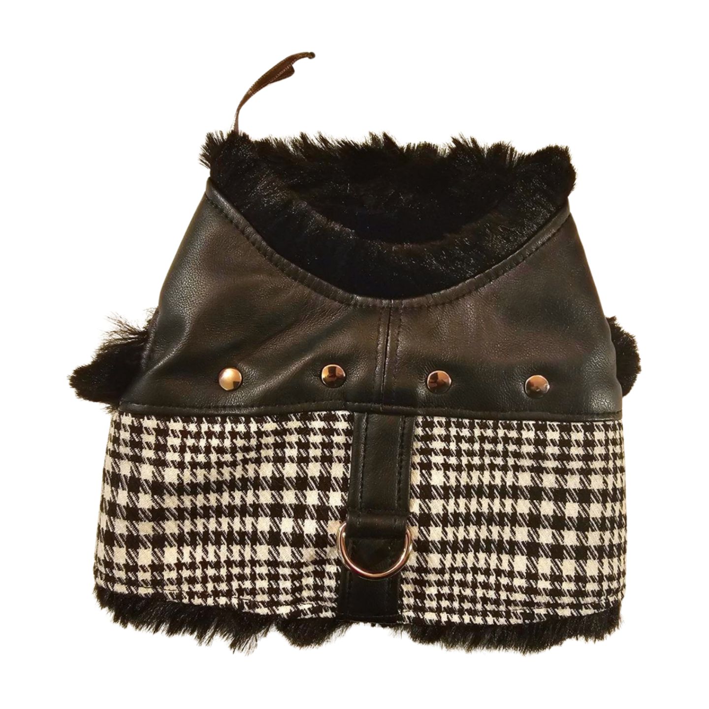Spikes PDP Harnas