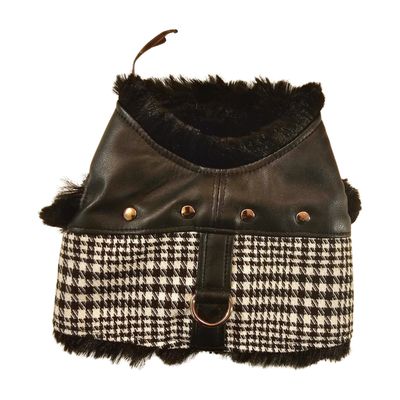 Spikes PDP Harnas