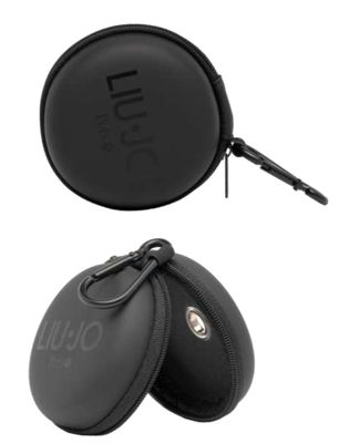 Liu-Jo Houder voor hondenpoepzakjes – hardcase