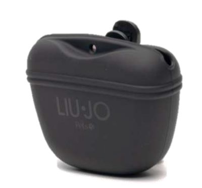 Liu-Jo Beloningsbox van siliconen