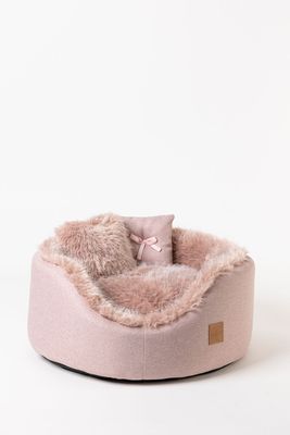 Sara Crystal pink Sara Crystal pink