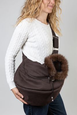 Marsupio Linus - TDM Marsupio Linus - TDM