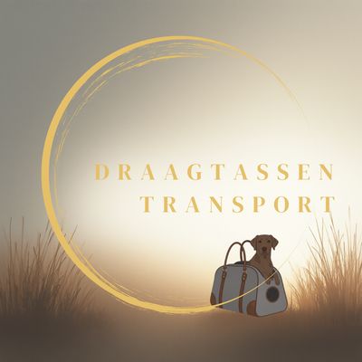 Draagtassen