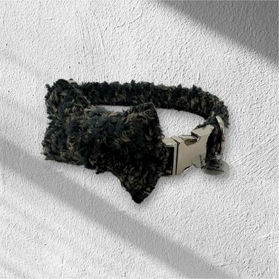 Quinn Curl Night Quinn Curl Night