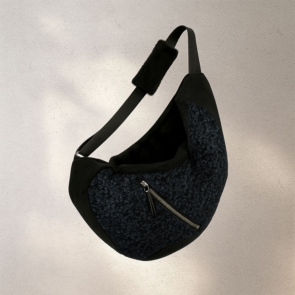 Luno Curl Night Luno Curl Night