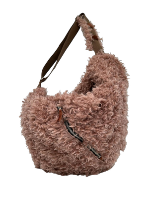 Luno Doodle Bag Magnolia