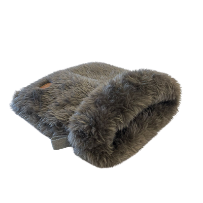 Sachi Nanna - Pecora Fango M 55x75cm Sachi Nanna - Pecora Fango M 55x75cm