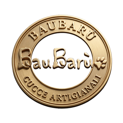 Bau Barù