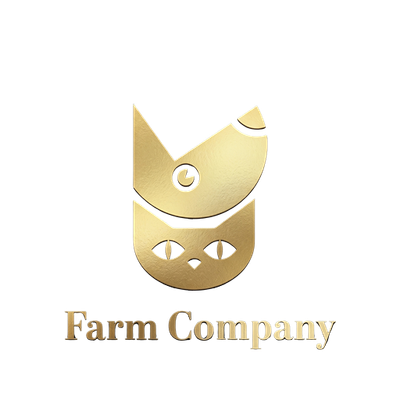 Farm Company