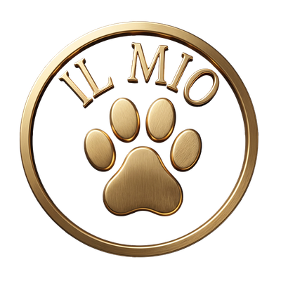 Il Mio