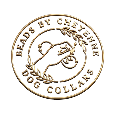 Beads by Cheyenne