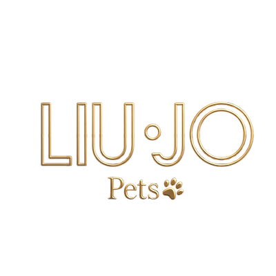 Liu-Jo