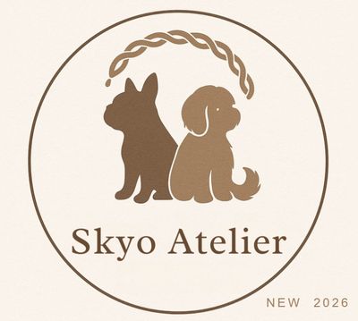 Skyo Atelier