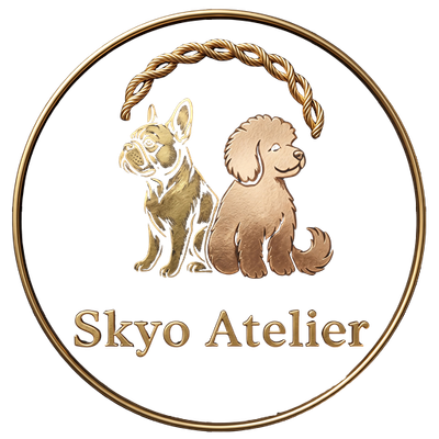 Skyo Atelier