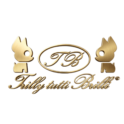 Trilly tutti Brilli