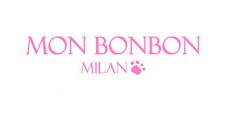 Mon Bonbon