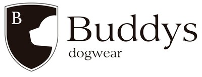 Buddys