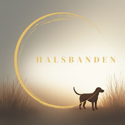 Halsbanden