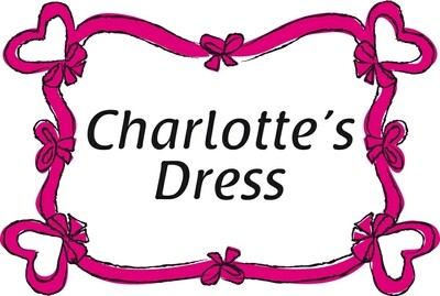 Charlottes Dress