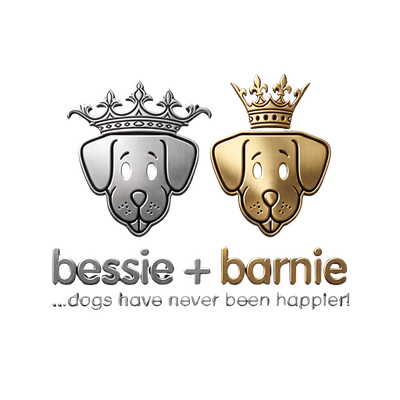 Bessie & Barnie