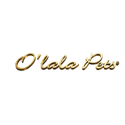 O'lala Pets