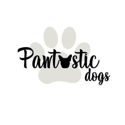 Pawtastic