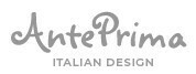 Ante Prima