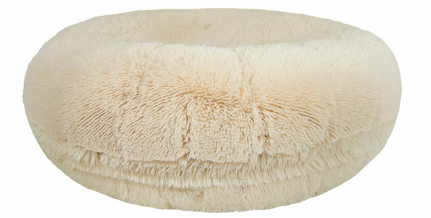 Bagel Bed - Bessie & Barnie - Blondie